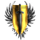 Caeli Veredictum