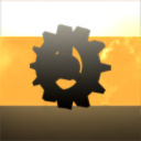 J5 Industries