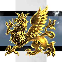 Paradox Interstellar