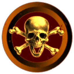 Rolemancer Fleet logo