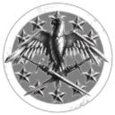 Krieger Foundation