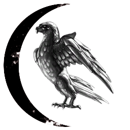 Gypsy Flight Club Inc.