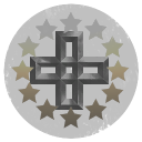 Asylum of Ores