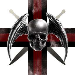 Suddenly Violence logo