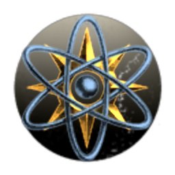 Southern Cross Mining