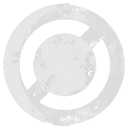 nZane Inc