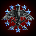 Aspernor Virtus