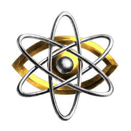 Ariane Industries
