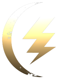 Continuum Exploration.