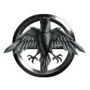 Blood Ravens Third Company