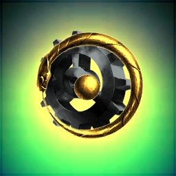 Coalition-Of-Fucktards