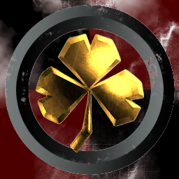 Dirk Gentley's Holistic Mission Running Agency