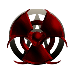 OPG CEN