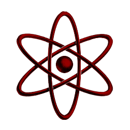 N.E.E.C-IV