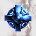 Beta Inc.