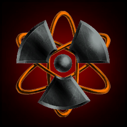 Radiated and Underpaid