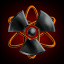 Radiated and Underpaid