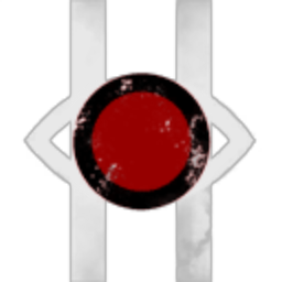 Children of New Eden