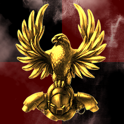 Eagle's Club