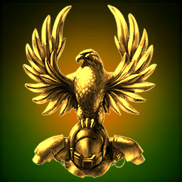 Wacky Waving Inflatable Arm-Flailing Tube men