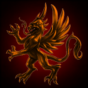 Old Bastards Clan