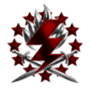 Warhawks Incorporated