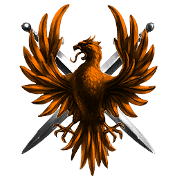 Phoenix Rising Operation