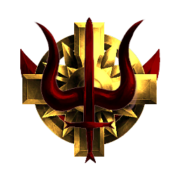 The Proletariat Union