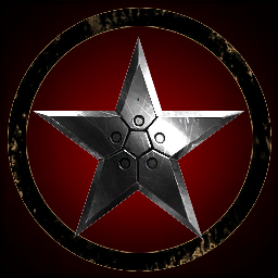Barrett's Privateers Organization