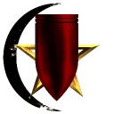 Vonkell
