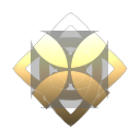 Ammatar Commercial and Industrial Association