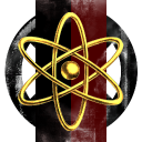 Split Infinity Holdings