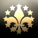 Omicron Holding and Transport
