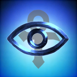 Champion of Desolution