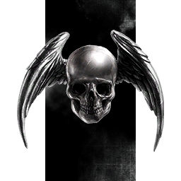 Winged Doom Corp.