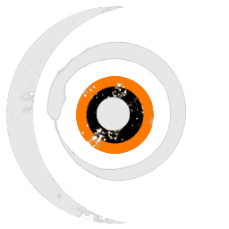 Inevitable Incursion