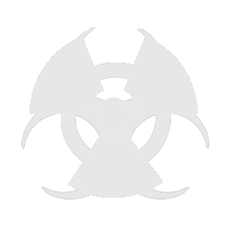 Abaddon Mining Industries