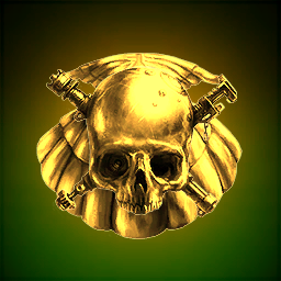 The Zombie Beach Party Patrol