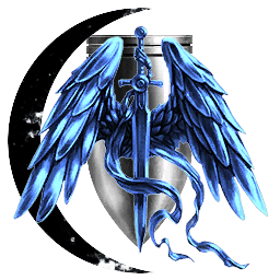 Solaris Eclipse Rangers