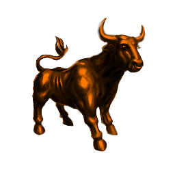 Fuzzy Bevo