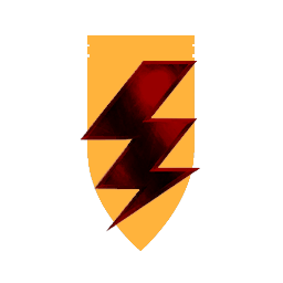 Titanium Technologines