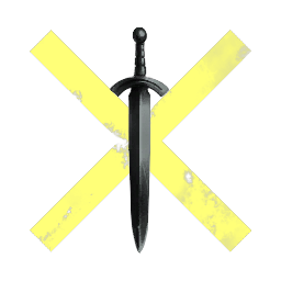 Star sword of Empire