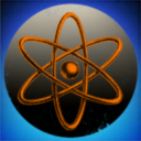 Dark Steel Industries