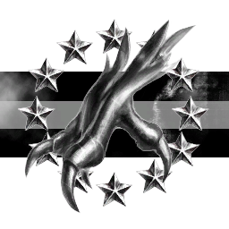 EveTech Logistics Division