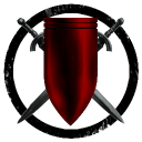 Blood Bond LLC