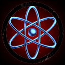 Central universe corp