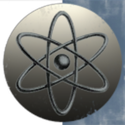 Empirius Enigmus Industries