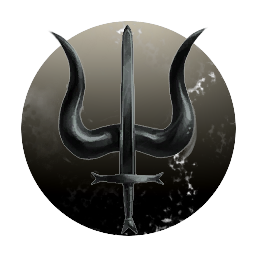 BLACK RISE SYNDICATE
