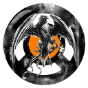 Tigrestpwe Enterprises