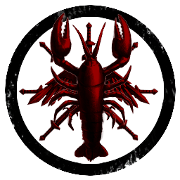 Alkaline Arthropods